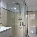Maison Verte - Swimming Pool Casa de Férias Ponta Delgada