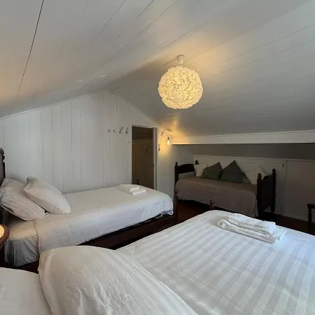 Maison Verte - Swimming Pool *