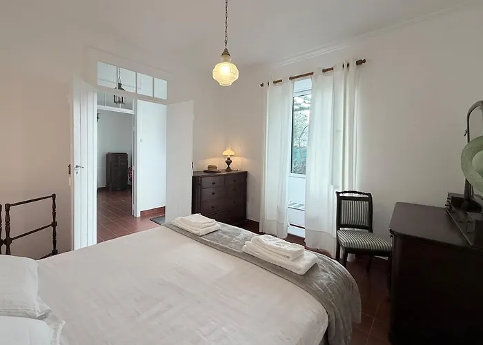 Maison Verte - Swimming Pool *