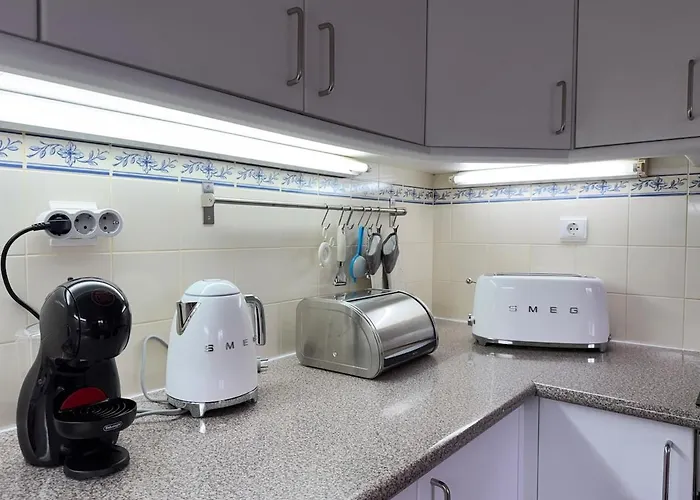 Maison Verte - Swimming Pool Σπίτι διακοπών