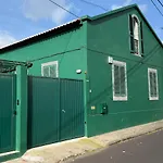 度假居 Maison Verte - Swimming Pool