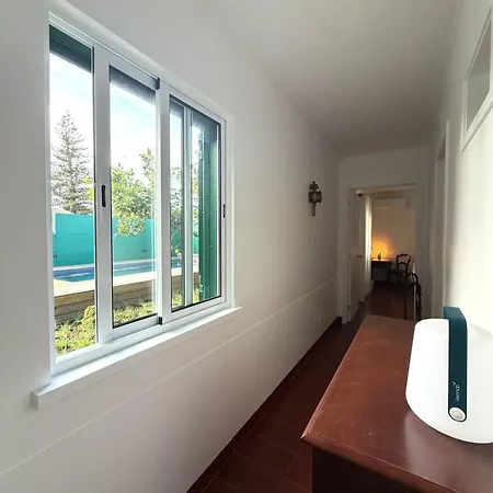 Maison Verte - Swimming Pool *