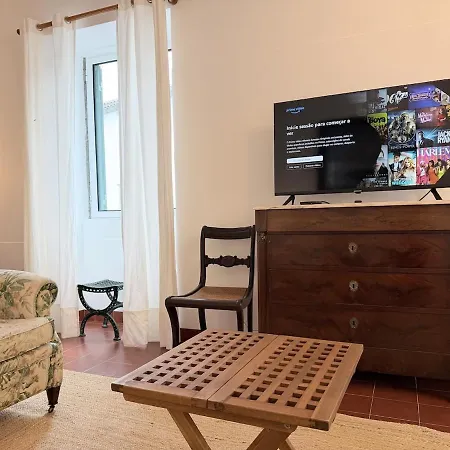 Maison Verte - Swimming Pool Holiday home *