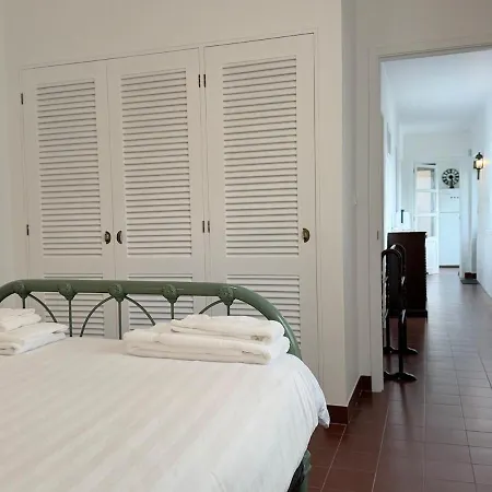 Maison Verte - Swimming Pool Ponta Delgada (Sao Miguel)