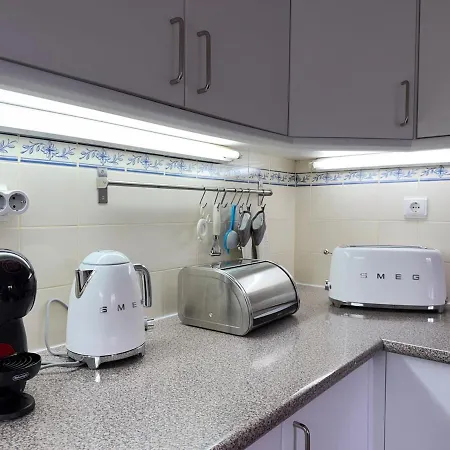 Maison Verte - Swimming Pool Holiday home