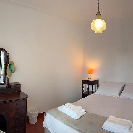 Maison Verte - Swimming Pool 度假居