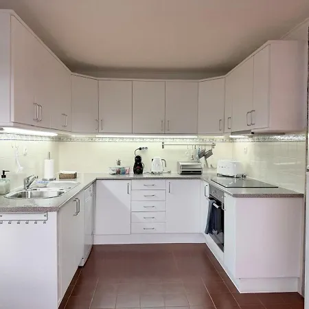 Maison Verte - Swimming Pool 度假居 *