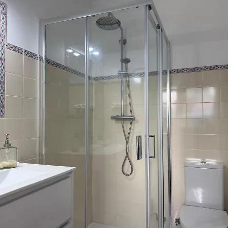 Maison Verte - Swimming Pool 度假居 蓬塔德尔加达