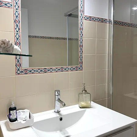 Maison Verte - Swimming Pool 度假居