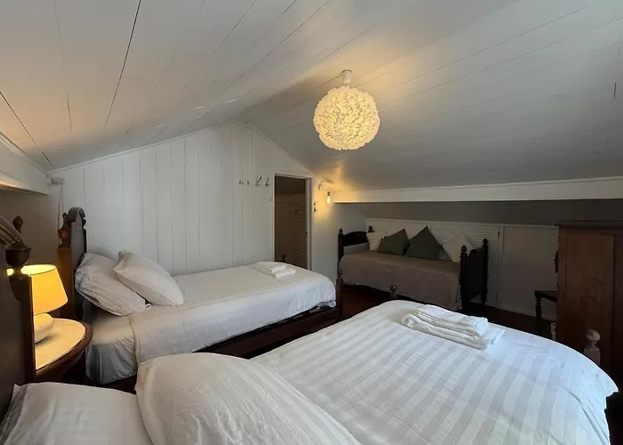 Maison Verte - Swimming Pool *