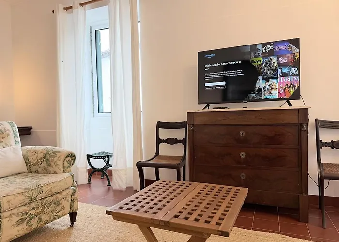 Maison Verte - Swimming Pool Holiday home *