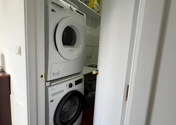 Holiday home Maison Verte - Swimming Pool Ponta Delgada (Sao Miguel)