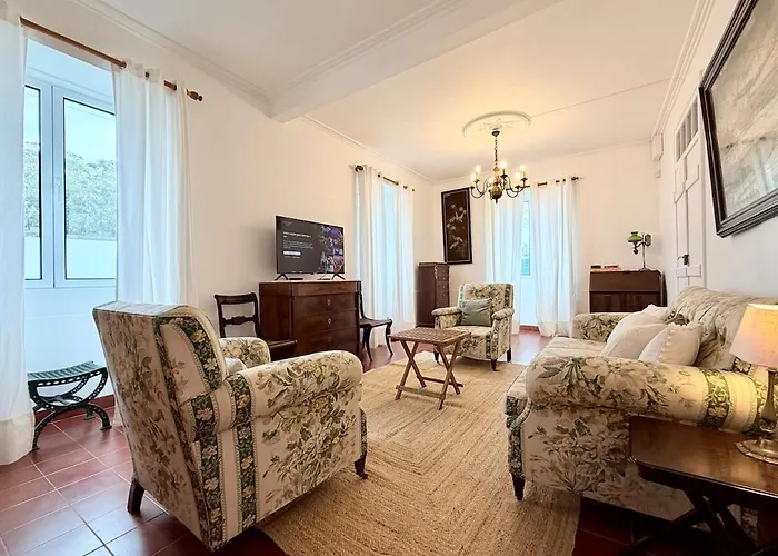 Maison Verte - Swimming Pool 度假居