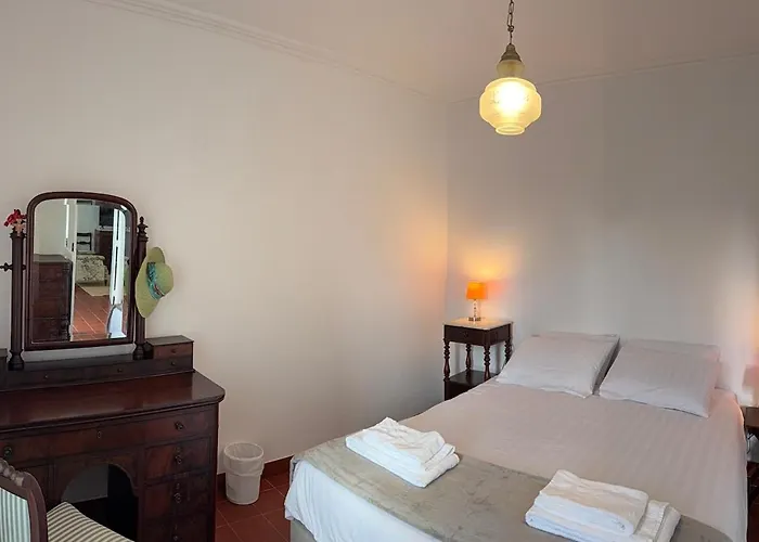 Maison Verte - Swimming Pool Holiday home