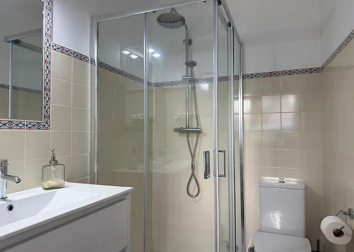 Maison Verte - Swimming Pool Holiday home Ponta Delgada (Sao Miguel)