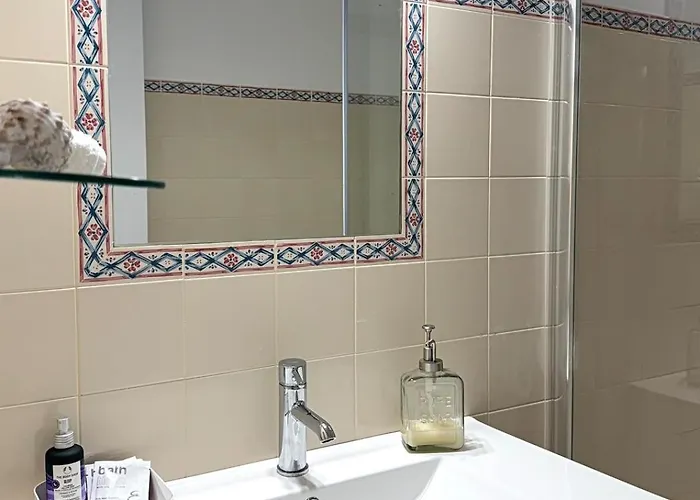 Maison Verte - Swimming Pool Holiday home